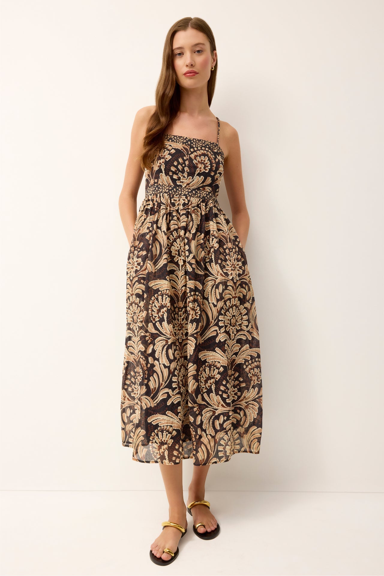 2Z21C-250B-222-marie-oliver-seana-dress-in-tropez-1