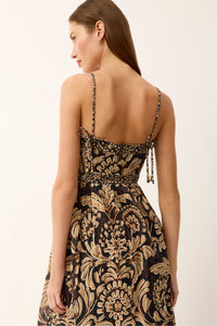 2Z21C-250B-222-marie-oliver-seana-dress-in-tropez-1