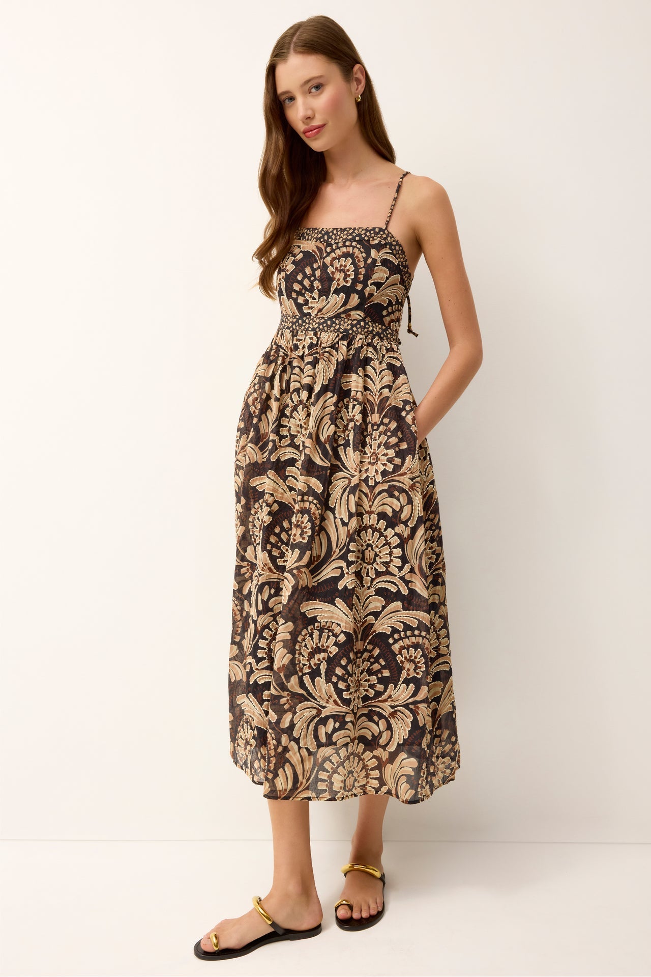 2Z21C-250B-222-marie-oliver-seana-dress-in-tropez-1