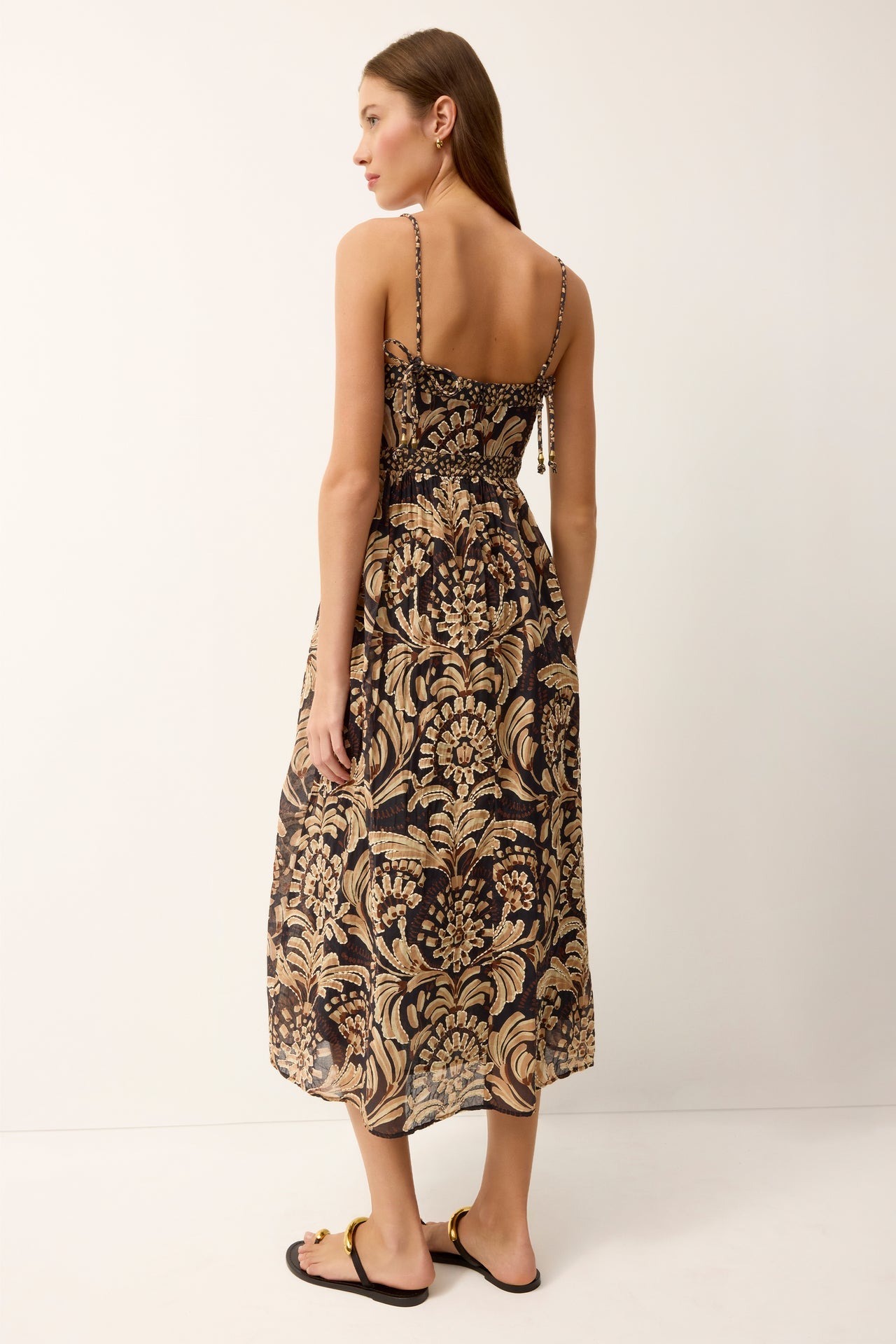 2Z21C-250B-222-marie-oliver-seana-dress-in-tropez-1