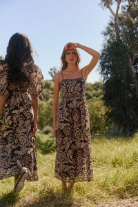 2Z21C-250B-222-marie-oliver-seana-dress-in-tropez-1