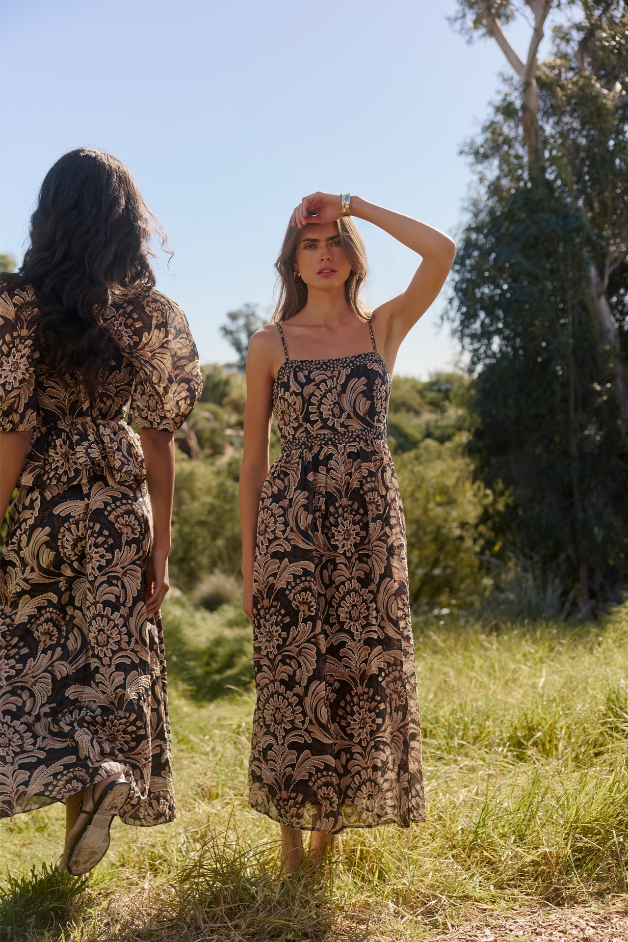 2Z21C-250B-222-marie-oliver-seana-dress-in-tropez-1