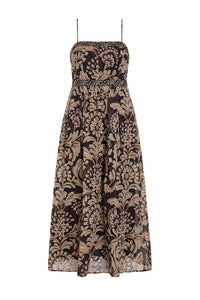 2Z21C-250B-222-marie-oliver-seana-dress-in-tropez-1