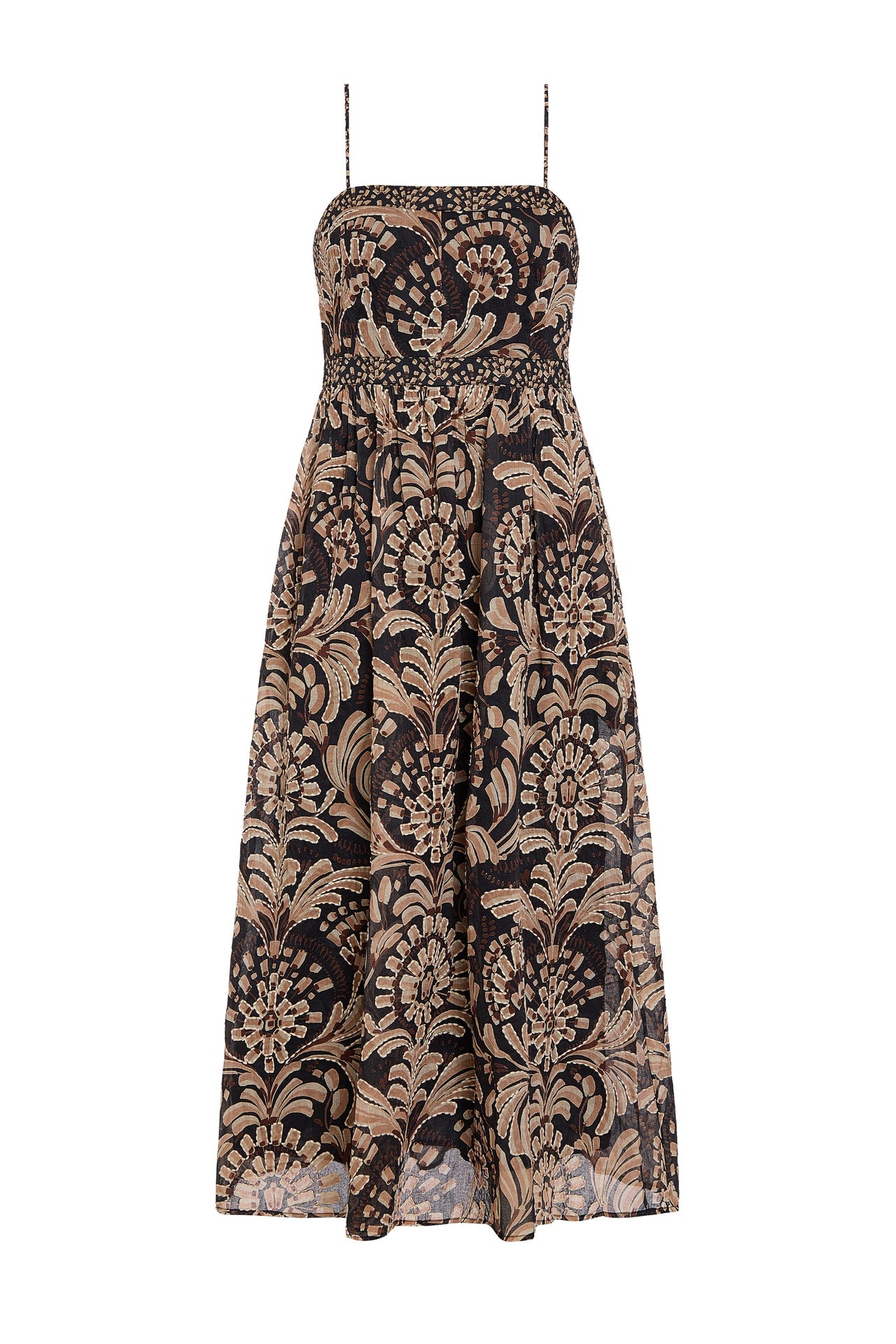 2Z21C-250B-222-marie-oliver-seana-dress-in-tropez-1