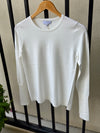 30000-j-society-layering-sweater-in-white-1