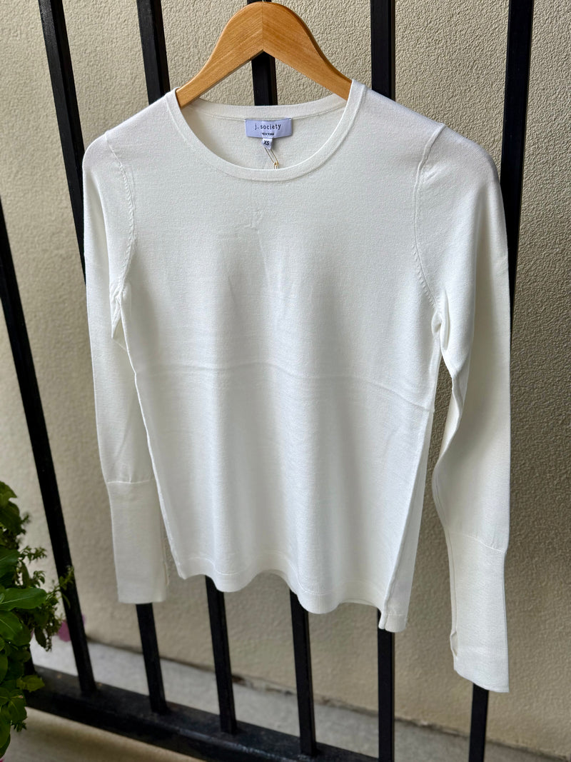 30000-j-society-layering-sweater-in-white-1