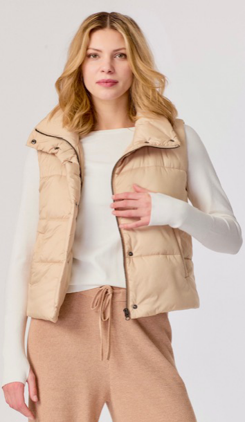 30000-j-society-layering-sweater-in-white-2