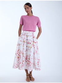 30001P-karina-grimaldi-lola-midi-skirt-in-white-summer-whisper-1