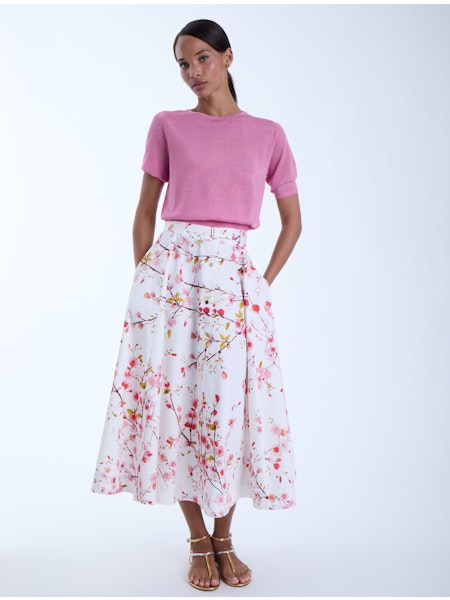 30001P-karina-grimaldi-lola-midi-skirt-in-white-summer-whisper-1