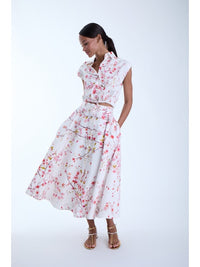 30001P-karina-grimaldi-lola-midi-skirt-in-white-summer-whisper-1