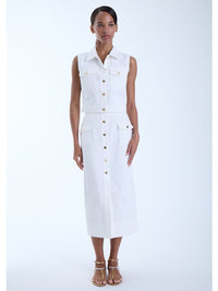 30003-karina-grimaldi-white-denim-skirt-in-white-1