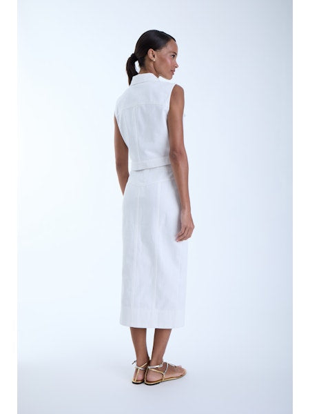 30003-karina-grimaldi-white-denim-skirt-in-white-1