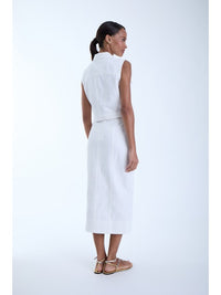30003-karina-grimaldi-white-denim-skirt-in-white-1