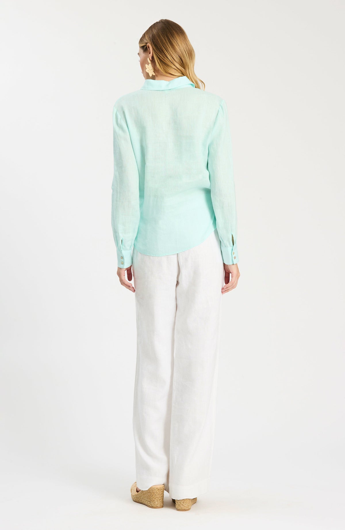 30005EE-tyler-boe-amara-linen-blouse-in-aqua-1