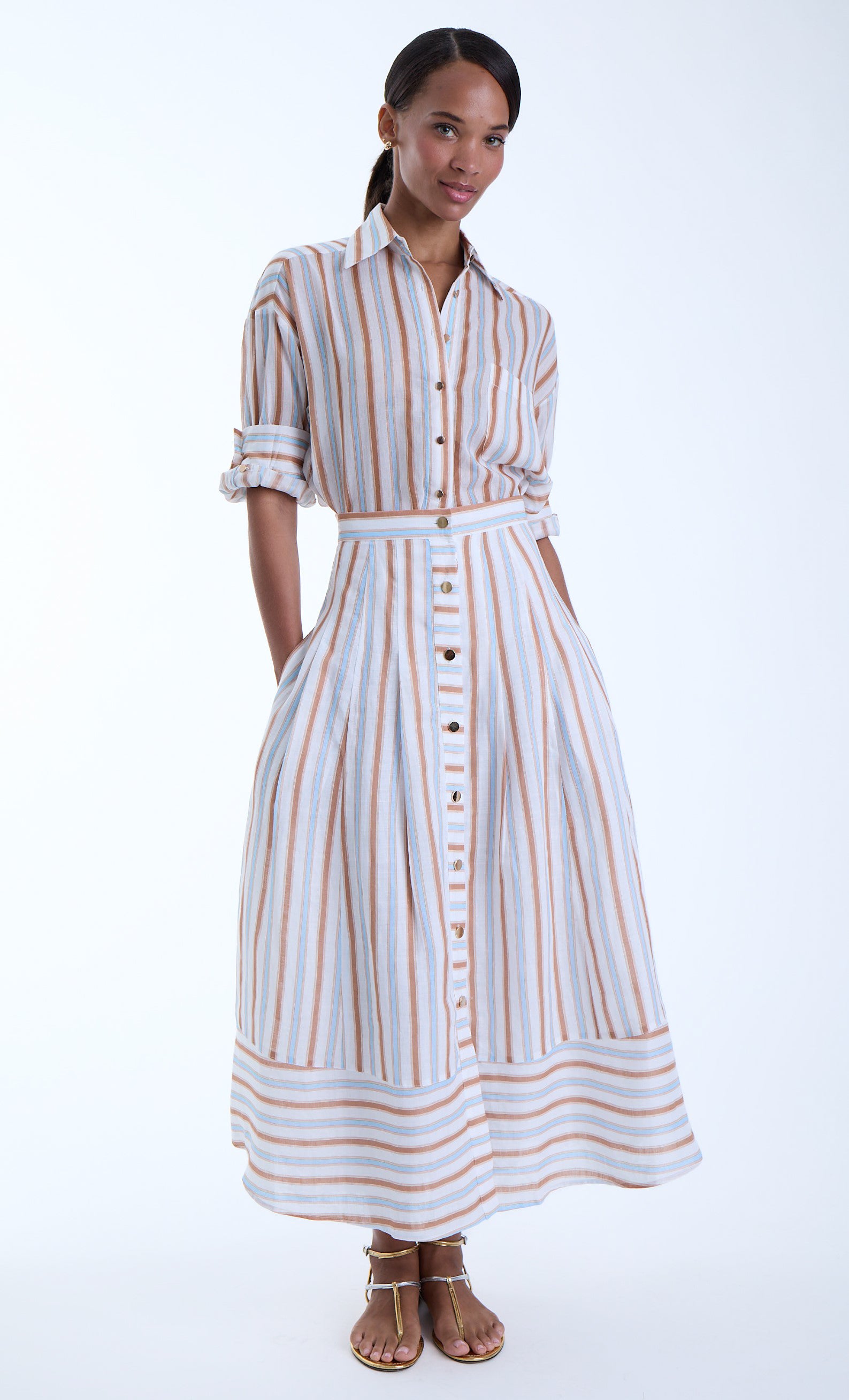 30014-karina-grimladi-spencer-midi-skirt-in-sky-stripe-1
