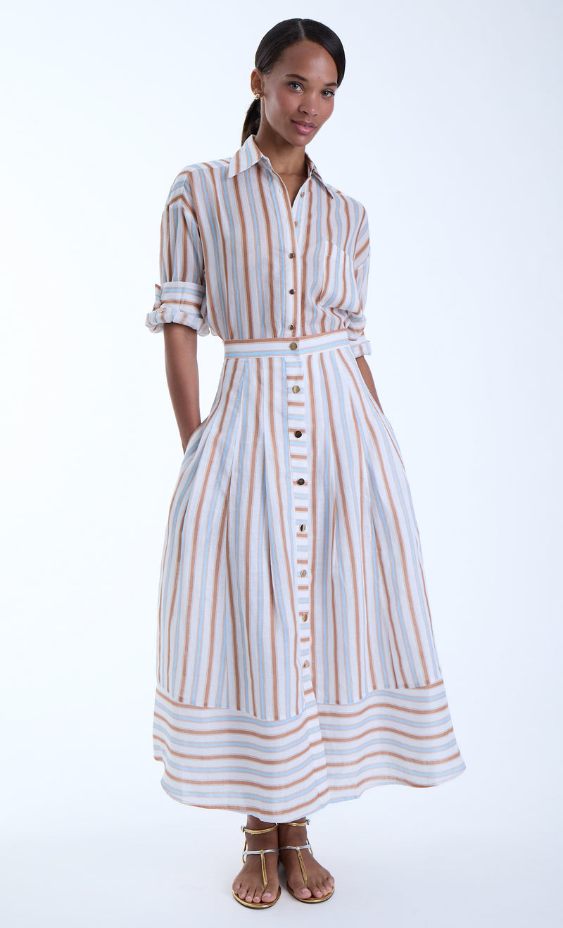 30014-karina-grimladi-spencer-midi-skirt-in-sky-stripe-1
