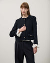 3006-beatrice-button-jacket-with-contrast-cuff-in-dark-sapphire-1