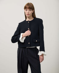 3006-beatrice-button-jacket-with-contrast-cuff-in-dark-sapphire-1