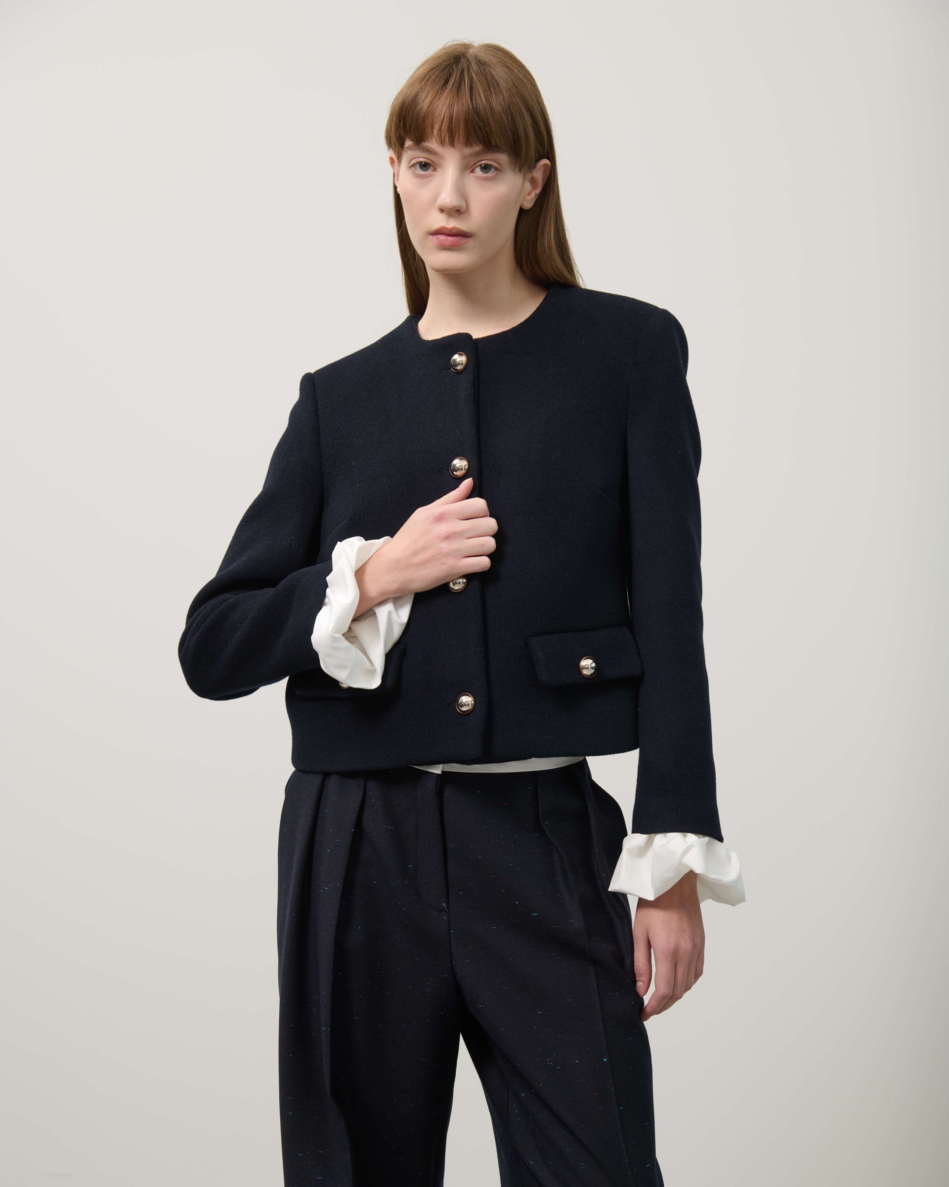 3006-beatrice-button-jacket-with-contrast-cuff-in-dark-sapphire-1