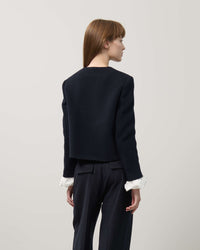 3006-beatrice-button-jacket-with-contrast-cuff-in-dark-sapphire-2