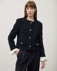 3006-beatrice-button-jacket-with-contrast-cuff-in-dark-sapphire-3