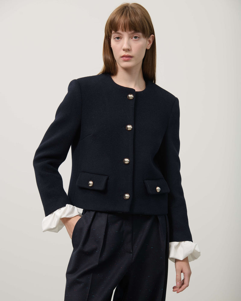 3006-beatrice-button-jacket-with-contrast-cuff-in-dark-sapphire-3