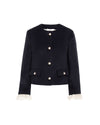 3006-beatrice-button-jacket-with-contrast-cuff-in-dark-sapphire-4