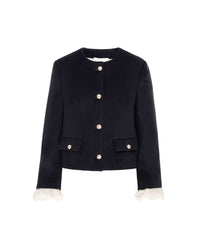 3006-beatrice-button-jacket-with-contrast-cuff-in-dark-sapphire-4