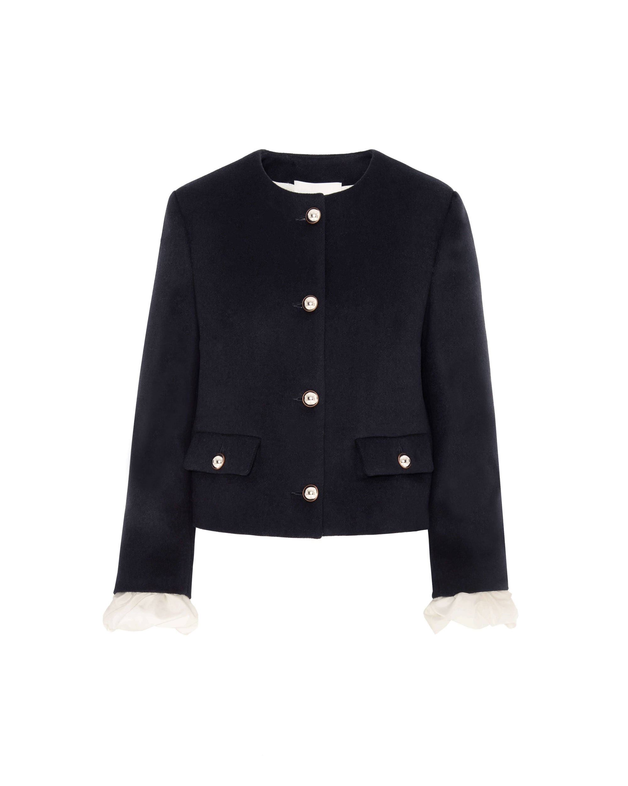 3006-beatrice-button-jacket-with-contrast-cuff-in-dark-sapphire-4