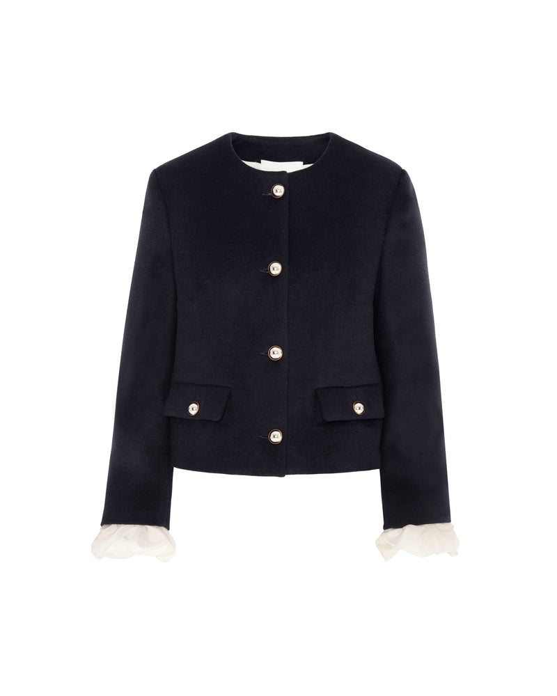 3006-beatrice-button-jacket-with-contrast-cuff-in-dark-sapphire-4