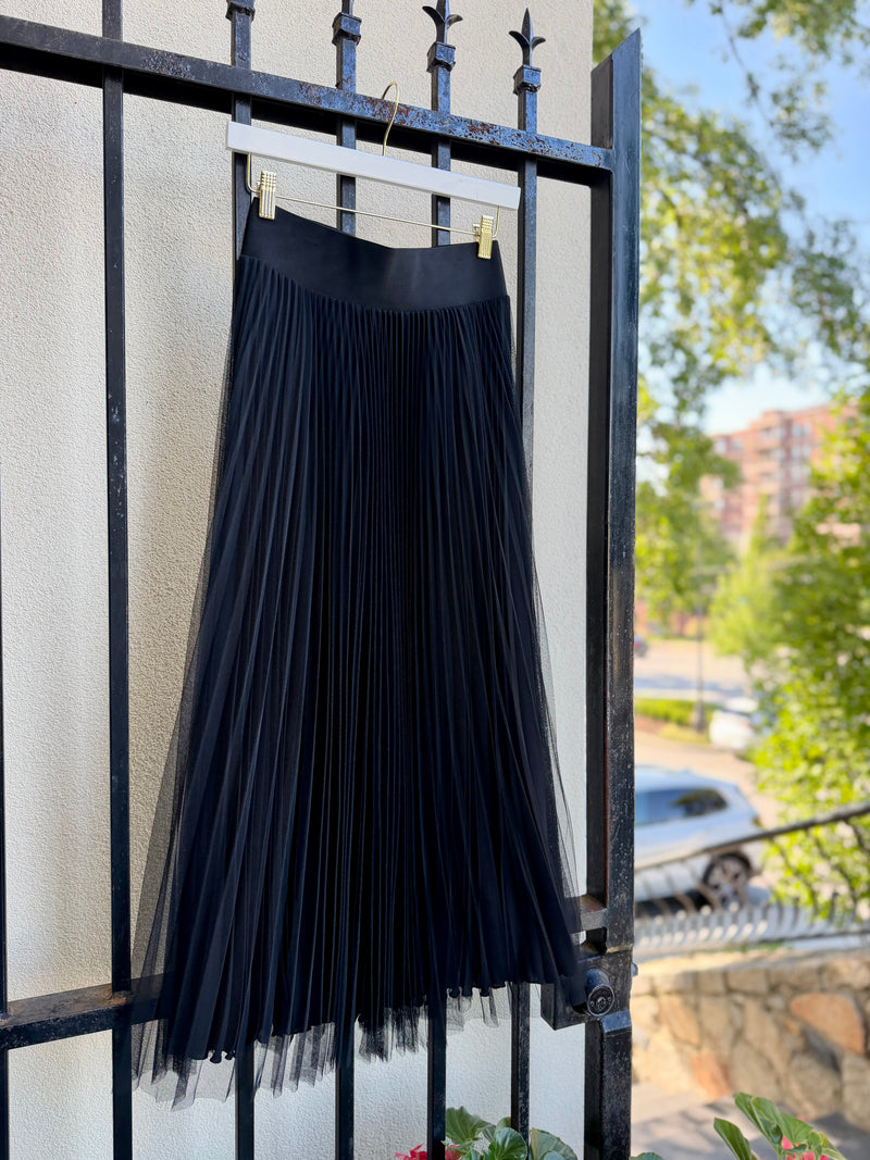 3012-loyd-ford-pleated-midi-skirt-in-black-tulle-1