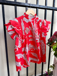 3030L-oliphant-pintuck-ruffle-top-in-bengal-brick-1