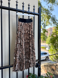 3051-loyd-ford-pleated-midi-chiffon-skirt-in-snake-1