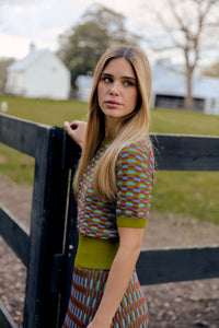 305105-olivia-by-livro-hannah-sweater-in-fall-deco-