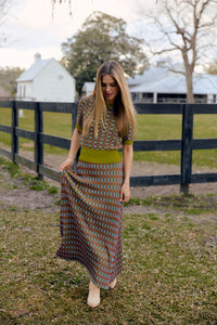 305105-olivia-by-livro-hannah-sweater-in-fall-deco-4