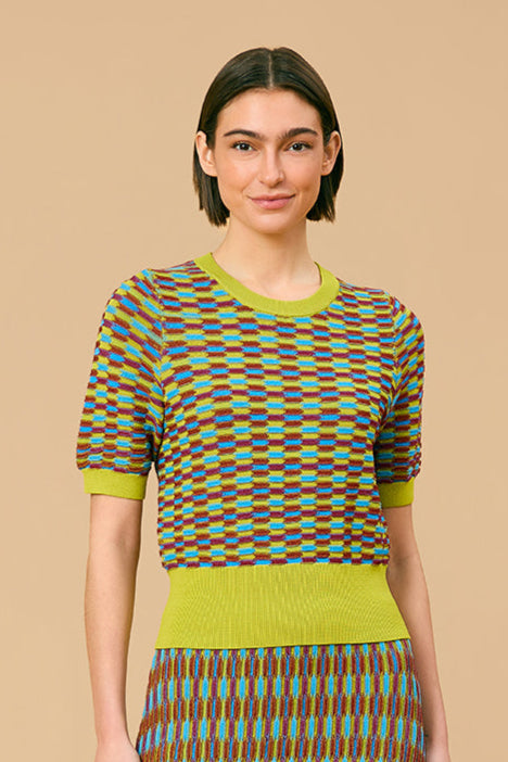 305105-olivia-by-livro-hannah-sweater-in-fall-deco-5