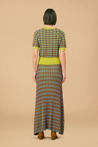 305105-olivia-by-livro-hannah-sweater-in-fall-deco-6