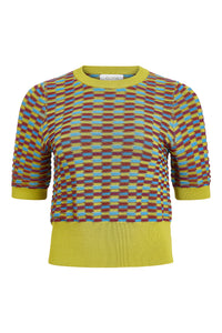 305105-olivia-by-livro-hannah-sweater-in-fall-deco-7