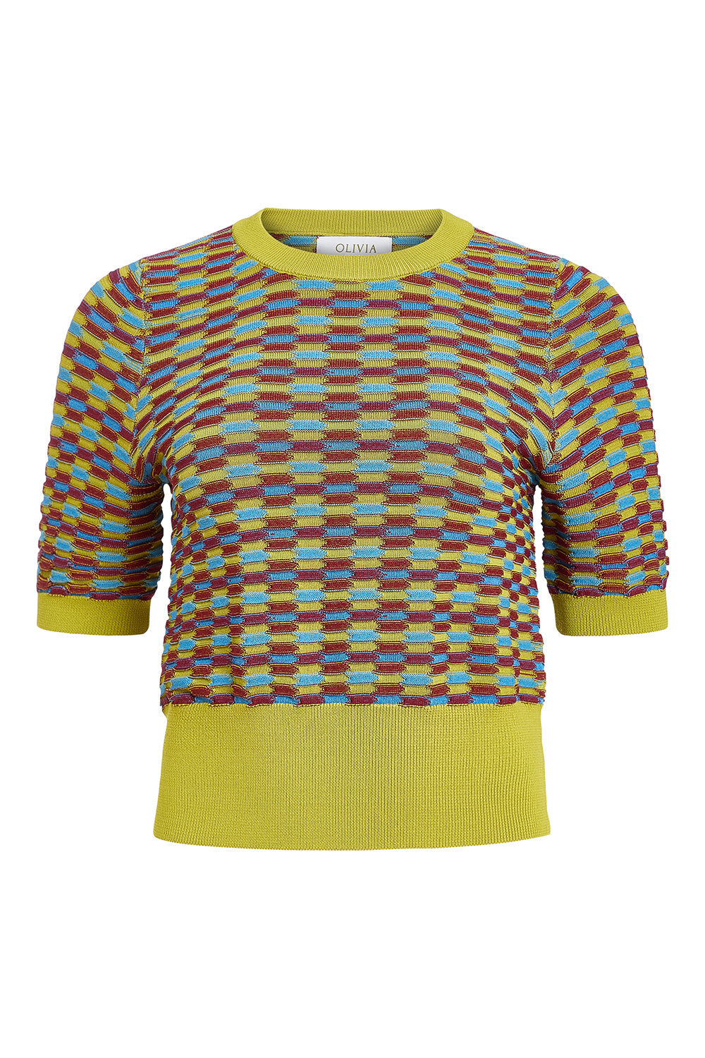 305105-olivia-by-livro-hannah-sweater-in-fall-deco-7