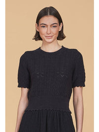 305119-olivia-by-livro-hannah-sweater-in-black-1