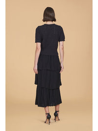 305119-olivia-by-livro-hannah-sweater-in-black-2