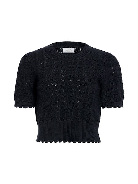 305119-olivia-by-livro-hannah-sweater-in-black-3