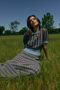 305199-olivia-by-livro-hannah-sweater-in-dewfall-1