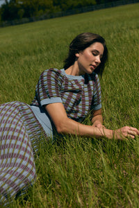 305199-olivia-by-livro-hannah-sweater-in-dewfall-1
