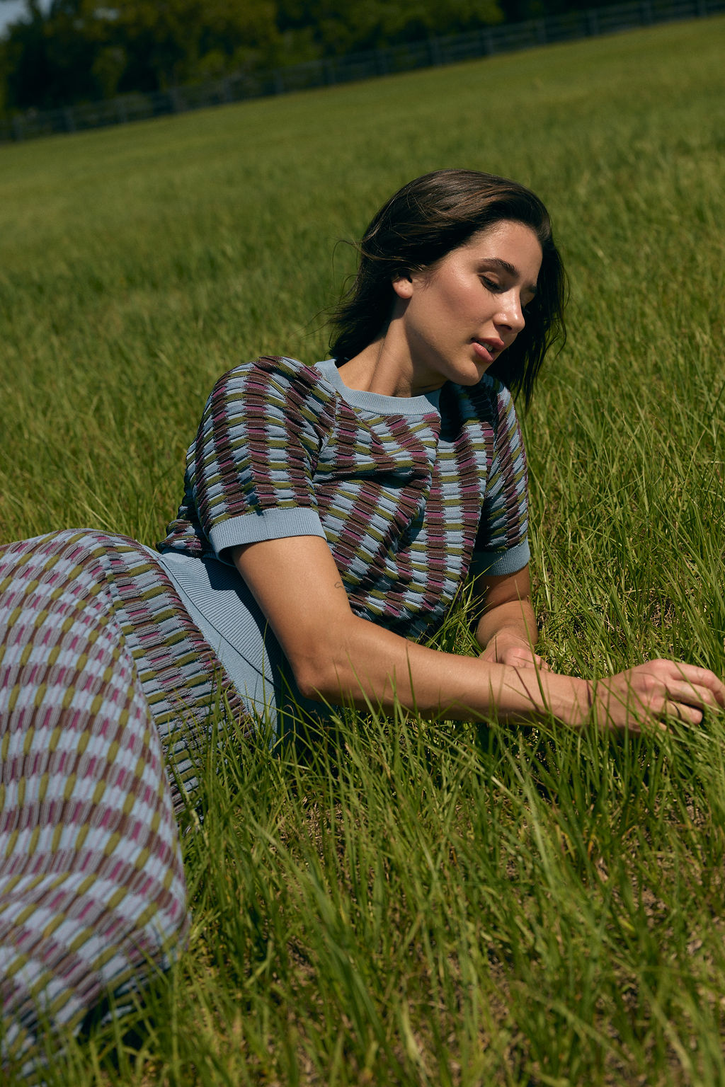 305199-olivia-by-livro-hannah-sweater-in-dewfall-1