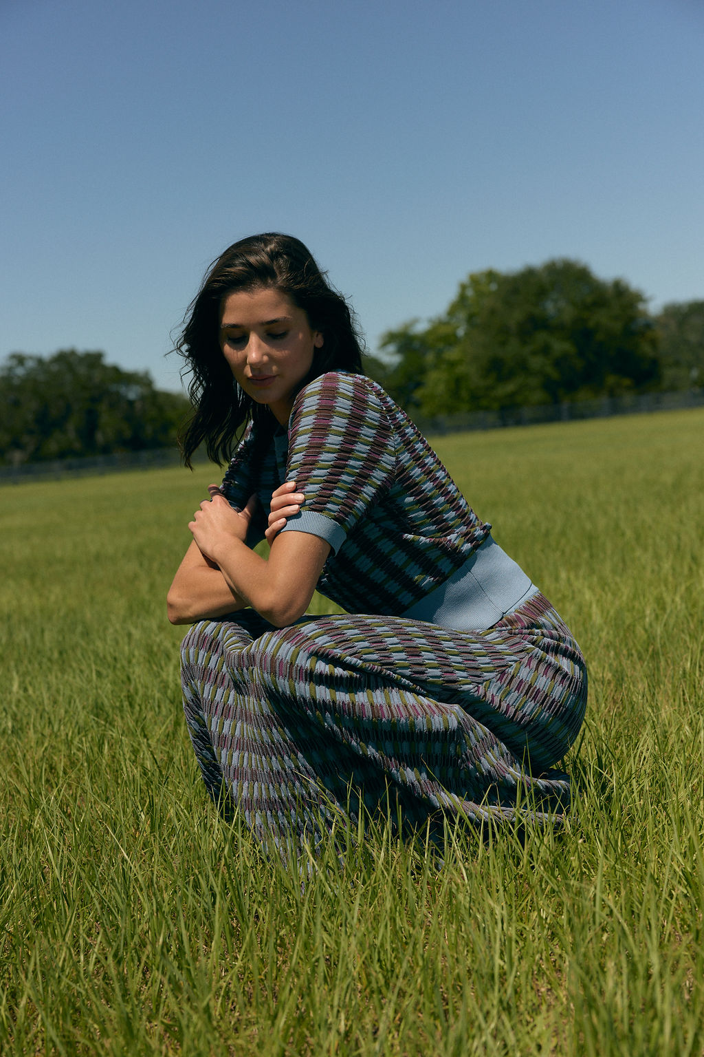 305199-olivia-by-livro-hannah-sweater-in-dewfall-1