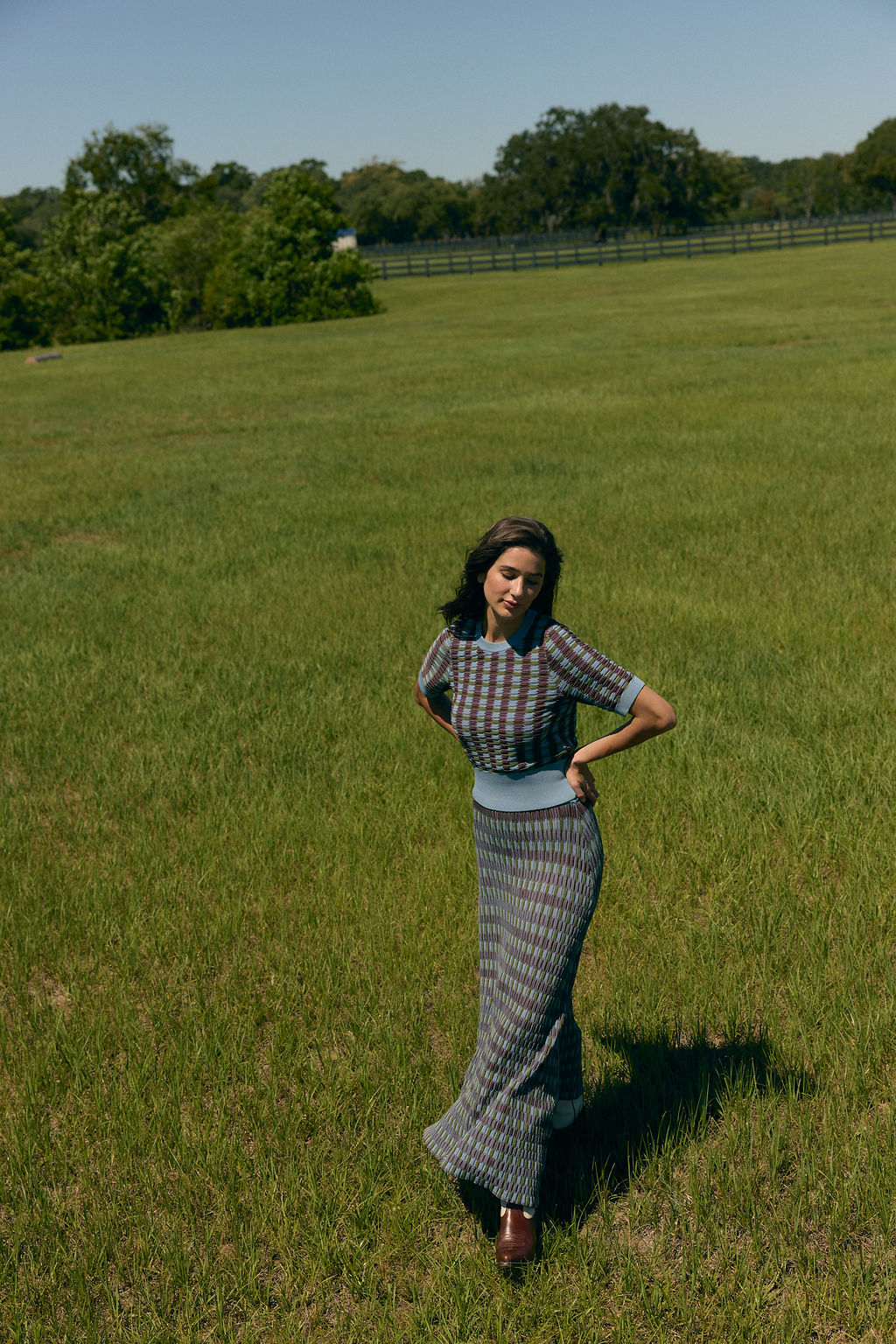 305199-olivia-by-livro-hannah-sweater-in-dewfall-1