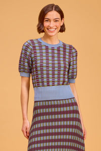 305199-olivia-by-livro-hannah-sweater-in-dewfall-1