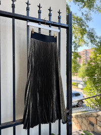 3055-loyd-ford-pleated-midi-lurex-skirt-in-gunmetal-1