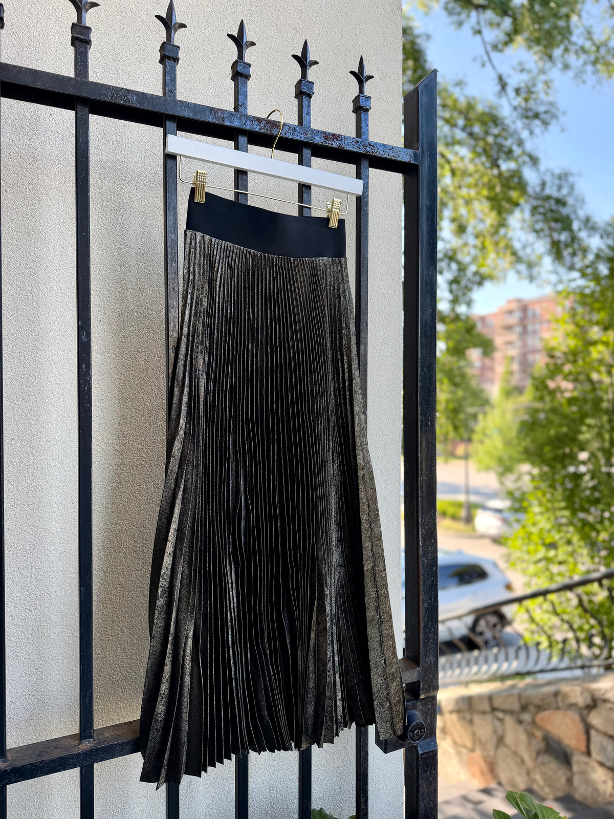 3055-loyd-ford-pleated-midi-lurex-skirt-in-gunmetal-1